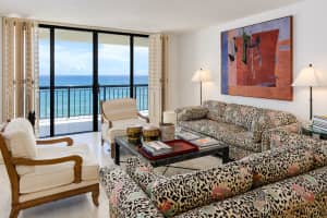 3140 S Ocean Blvd, Palm Beach, FL 33480, Sold 04/30/15