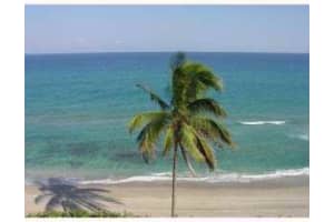 2000 N Ocean Blvd, Boca Raton, FL 33431, Sold 01/20/15