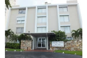 1601 S Flagler Dr #211o, West Palm Beach, FL 33401, Sold 11/17/14