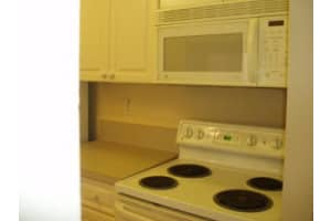 250 NE 20th St #102n, Boca Raton, FL 33431, Sold 02/18/15