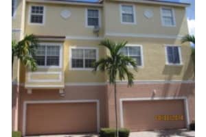 105 Harbors Way, Boynton Beach, FL 33435, Sold 10/29/14