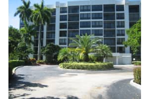 5951 Wellesley Park Dr, Boca Raton, FL 33433, Sold 11/14/14