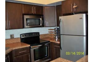 4649 Pine Grove Dr, Delray Beach, FL 33445, Sold 11/20/14