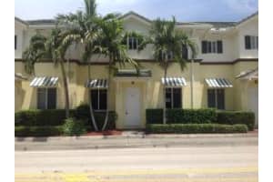 10 S Federal Hwy 518 N, Lake Worth, FL 33460, Sold 10/31/14