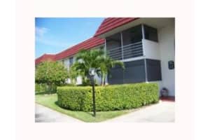 22715 SW 66th Ave, Boca Raton, FL 33428, Sold 08/29/14