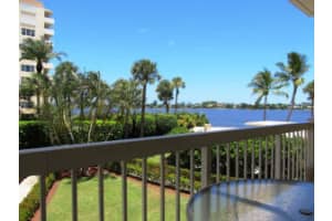 2600 N Flagler Dr, West Palm Beach, FL 33407, Sold 06/30/15