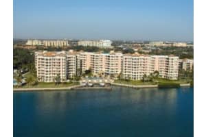 300 SE 5th Ave APT 8130, Boca Raton, FL 33432, Sold 04/01/15