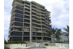 200 S Beach Rd, Tequesta, FL 33469, Sold 03/13/15