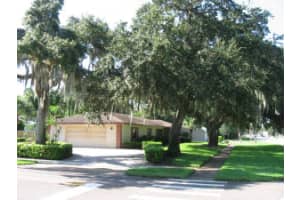 MLS# R10062970, Vero Beach, Florida 32963