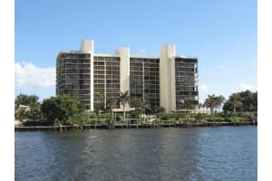 2727 S Ocean Blvd, Highland Beach, FL 33487, Sold 01/09/15