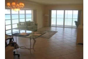 250 S Beach Rd, Jupiter, FL 33469, Sold 12/22/14