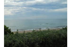 3851 N Ocean Blvd, Delray Beach, FL 33483, Sold 09/16/14