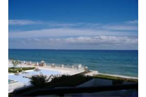 3560 S Ocean Blvd, South Palm Beach, FL 33480, Sold 04/28/15