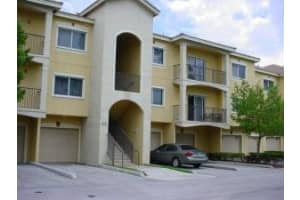 330 Crestwood Cir, Royal Palm Beach, FL 33411, Sold 12/01/14