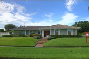 12794 Packwood Rd, North Palm Beach, FL 33408, Sold 10/27/14