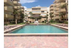 330 SE 20th Ave, Deerfield Beach, FL 33441, Sold 09/29/14
