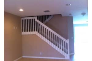 16122 Poppy Seed Cir, Delray Beach, FL 33484, Sold 02/04/15