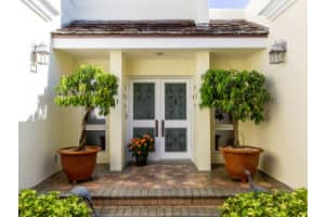 MLS# R10063470, Vero Beach, Florida 32963