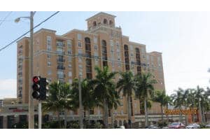 651 Okeechobee Blvd, West Palm Beach, FL 33401, Sold 12/12/14