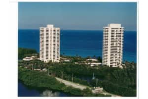 5080 N Ocean Dr #11d, Riviera Beach, FL 33404, Sold 12/09/14