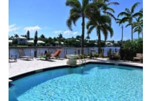 3017 Waterside Cir, Boynton Beach, FL 33435, Sold 12/12/14