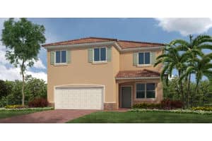 5607 Caranday Palm Dr, Greenacres, FL 33463, Sold 03/27/15
