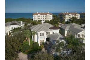 MLS# R10063613, Vero Beach, Florida 32963