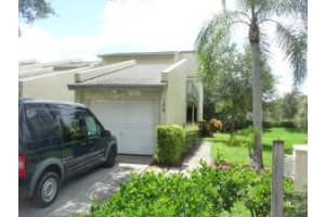 109 Fairway Ln, Royal Palm Beach, FL 33411, Sold 10/30/14