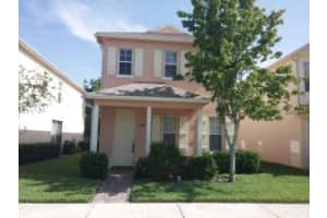 2159 SE Casselberry Dr, Port St. Lucie, FL 34952, Sold 09/05/14
