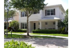 1610 SW Prosperity Way, Palm City, FL 34990, Sold 11/24/14