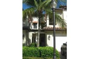 49 Marina Gardens Dr, Palm Beach Gardens, FL 33410, Sold 08/15/14