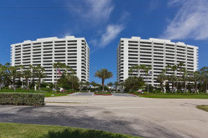 1500 S Ocean Blvd, Boca Raton, FL 33432, Sold 02/20/15