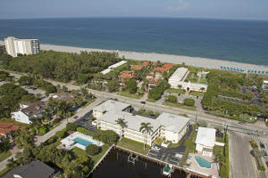 1700 S Ocean Blvd, Delray Beach, FL 33483, Sold 10/20/14
