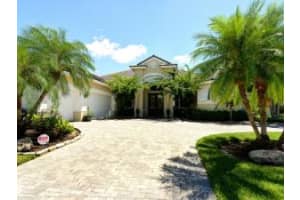 915 SW Lost River Shores Dr, Stuart, FL 34997, Sold 05/20/16