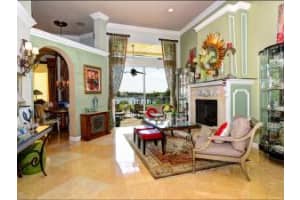 915 SW Lost River Shores Dr, Stuart, FL 34997, Sold 05/20/16