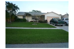 6140 Silver Oak Dr, Lake Worth, FL 33467, Sold 09/08/14