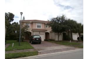 602 Seminole Palms Dr, Lake Worth, FL 33463, Sold 01/21/15