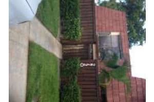 2720 SW 15th St, Deerfield Beach, FL 33442, Sold 11/20/14