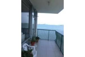 1408 Brickell Bay Dr # 907, Miami, FL 33131, Sold 09/30/14