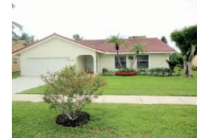 21125 White Oak Ave, Boca Raton, FL 33428, Sold 09/15/14