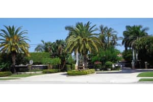 2135 Regents Blvd, West Palm Beach, FL 33409, Sold 01/23/15