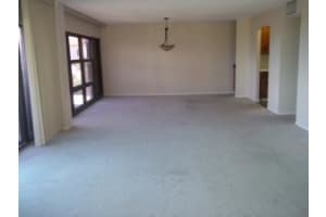 2175 S Ocean Blvd, Delray Beach, FL 33483, Sold 12/23/14