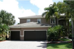10280 Cypress Lakes Preserve Dr, Lake Worth, FL 33449, Sold 09/19/14