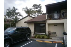 5352 Bosque Ln, West Palm Beach, FL 33415, Sold 10/24/14