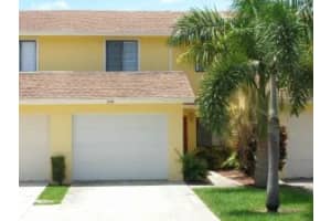 1559 Woodbridge Lakes Cir, West Palm Beach, FL 33406, Sold 12/03/14