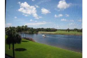 356 Golfview Rd, North Palm Beach, FL 33408, Sold 09/18/14
