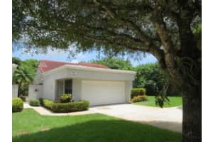 11256 Bannock Ave, Boynton Beach, FL 33437, Sold 10/22/14