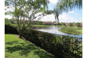 10892 Lake Wynds Ct, Boynton Beach, FL 33437, Sold 04/14/15