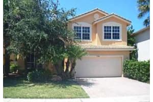 5105 Greenwich Preserve Ct, Boynton Beach, FL 33436, Sold 11/04/14