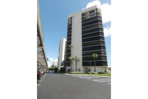 8800 S Ocean Dr, Jensen Beach, FL 34957, Sold 10/01/14